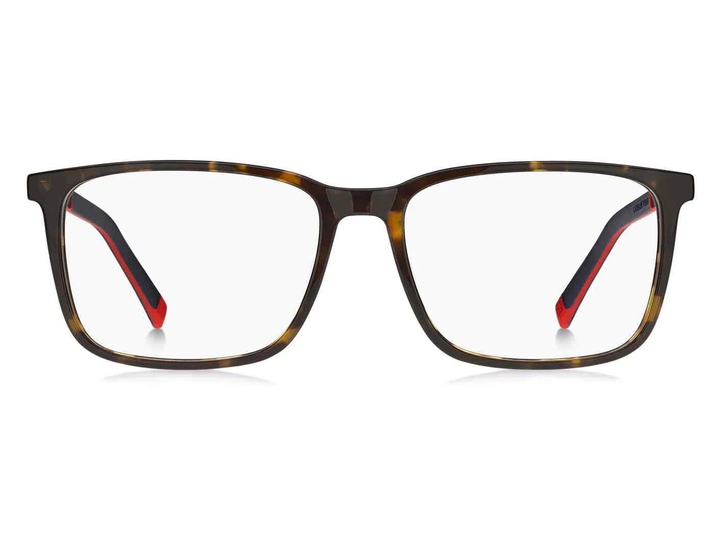 Tommy Hilfiger TH1916 Eyeglasses - view 7